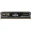 Модуль памяти для компьютера DDR5 32GB (2x16GB) 5200 MHz NOX TUF Apacer (AH5U32G52C522UTAA-2) - миниатюра 9