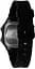 Годинник Casio AE-1300WH-1AVEF - мініатюра 3