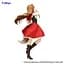 Фигурка FuRyu Волчица и пряности Холо Spice and Wolf Holo 21 см F SW H 21 - миниатюра 4