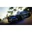 Ключ активації Microsoft The Crew Ultimate Edition для Xbox One/Series - мініатюра 10