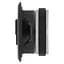 Коаксіальна акустична система JBL CLUB 322F - мініатюра 4