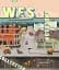 The Wes Anderson Collection - миниатюра 1