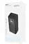 Павербанк Proove Giant Lite Black 40 000 mAh / 22.5 Вт (PBGI20312201) - миниатюра 3