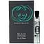 Туалетна вода пробник Gucci Guilty Essence Pour Homme 1.5 мл - мініатюра 1