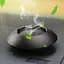Ароматизатор для автомобіля Remax LIFE Car Metal Essential Oil Diffuser Fliter Series RL-CH02 - мініатюра 8