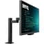 Монитор TFT 31.5" BenQ RD320UA, 4K, IPS, 2x HDMI, DP, USB-C, Pivot, колонки, серый (9H.LMTLA.TBE) - миниатюра 10