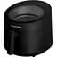 Мультипіч Russell Hobbs Satisfry Panoramic 1500 Вт чорний (27420-56) - мініатюра 1