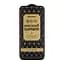 Захисне скло KingKong Diamond Glass Apple iPhone 17 Pro Max - мініатюра 1