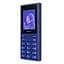 Телефон Nokia 105 TA-1684 DS 2024 Blue UA UCRF - мініатюра 6