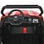 Дитячий електромобіль-джип Bambi Racer M 5025EBLR-3(24V) до 59 - мініатюра 6