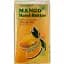 Крем для рук Tony Moly Magic Food Mango 45 мл - миниатюра 2