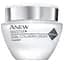 Крем для обличчя Avon Anew Сенситів+Відновлення колагену 50 мл - мініатюра 1