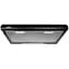 Витяжка кухонна ELEYUS Line I 50 BL - миниатюра 1