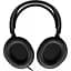 Ігрова гарнітура SteelSeries Arctis Nova Pro Black PC/PS/SW/MAC/MOB (61527) - мініатюра 2