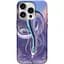 Чехол Demsky Anime style 15 для Apple iPhone 16 Pro (6.3) - миниатюра 1