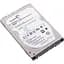 Жорсткий диск 2.5 Seagate 500GB ST500LM021 Б/В - мініатюра 1
