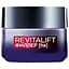Нічний антивіковий крем для обличчя L'Oreal Paris Revitalift Filler Відновлювач об'єму з гіалуроновою кислотою, 50 мл (A8674400) - мініатюра 2