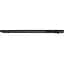 Ноутбук Asus Zenbook 16 OLED UM5606WA-RJ241X, AMD Ryzen AI 9 HX 370, 5.1GHz, 16 3K Touch, 32GB, SSD 2TB, AMD Radeon 690M Graphics, Windows 11 Pro - миниатюра 9