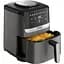 Мультипечь Tefal EY551HE0 - миниатюра 2