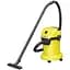 Пилосос Karcher WD 3 V-19/4/20 (1.628-107.0) - мініатюра 1