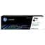 Картридж HP CLJ 216A Black 1050ст (W2410A) - мініатюра 1