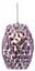 Люстра Candellux 31-92536 CORN - миниатюра 1