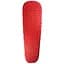 Килимок надувний Sea To Summit Air Sprung Comfort Plus Insulated Mat Regular (1033-STS AMCPINS_R) - мініатюра 1