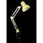 Настільні лампи Splendid-Ray lighting Splendid-Ray 30-3861-87 - мініатюра 3