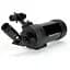 Зорова труба Celestron Mak C90 (52268) - мініатюра 7
