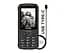Телефон Sigma mobile X-treme протиударний захищений PR68 Type-C чорний (4827798122419) - мініатюра 3
