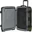 Дорожня Сумка На Колесах Samsonite ROADSEEKER DARK OLIVE 55x35x23 KQ9*04001 - мініатюра 7