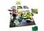 Настільна гра Ігромаг Володар Токіо (King of Tokyo) (укр.) (51575) - мініатюра 8