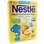 Молочна каша Nestle Мультизлакова з грушею і персиком 250 г - мініатюра 1