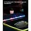 Ігрова мишка Xtrike Me для компьютера Backlit Gaming Mouse Black - мініатюра 2