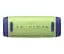 Колонка Bluetooth Anker SoundCore Boom 3i 50W Green (D5100060) UA - мініатюра 1
