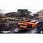 Гра Need for Speed Hot Pursuit Remastered (ваучер на скачування) (російська версія) (Xbox One Xbox Series S X) - мініатюра 3