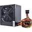 Блок питания QUBE 600W 80+ QBC-GPS600A12 Bulk (QBC-GPS600A12Bulk) - миниатюра 5