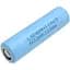 Аккумулятор LG MH1, 10А 3200 mAh (17625) - миниатюра 1