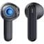 Бездротові навушники Baseus Bowie E5x True Wireless Earphones A00060101123-00 Black - мініатюра 4