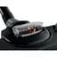 Пилосос Bosch BWD41700 - миниатюра 5