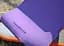 Килимок для йоги та фітнесу Power System PS-4060 TPE Yoga Mat Premium Purple (183х61х0.6) (4060PI-0) - мініатюра 9