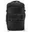 Сумка-рюкзак Semi Line 20 Black (P8298-1) - мініатюра 6
