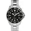 Годинник Timex Tx2w82000 - мініатюра 1