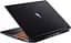 Ноутбук Acer 16 Nitro V 16 ANV16-72 WUXGA IPS/Intel 7-240H/16GB/1TB/RTX 5070 8GB/DOS/Black (NH.QZREU.00C) - мініатюра 9