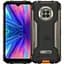 Захищений смартфон Doogee S96 GT 8/256 GB АКБ 6 350 мАг Нічна зйомка Orange - мініатюра 1