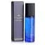 Парфюм Thameen Diadem 10 мл Extrait de Parfum - миниатюра 1