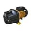 Поверхностный насос Optima JET 80A-PL 0,8 кВт (чугун короткий) - миниатюра 1
