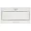 Витяжка ELEYUS URBAN 700 LED 52 WH - мініатюра 6