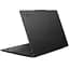 Ноутбук LENOVO ThinkPad E16 Gen 3, Intel Core 7 240H до 5.2 ГГц, 16" WUXGA, 16 ГБ, SSD 512 ГБ, Intel Graphics, Windows 11 Pro - мініатюра 7