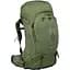 Рюкзак Osprey Atmos AG 65 розмір S/M зелений - мініатюра 1